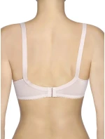 Dámska podprsenka Calla 6203302 - Felina