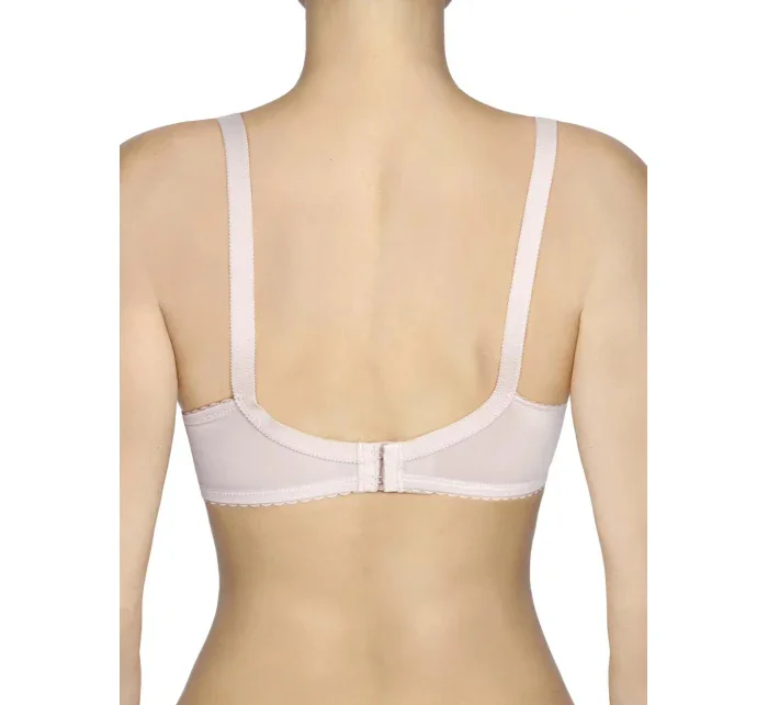 Dámska podprsenka Calla 6203302 - Felina