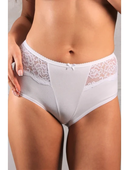 Dámské kalhotky DAY model 3346245 - Funny Day Dámské kalhotky DAY model 3346245 - Funny Day