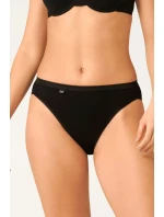 Dámske nohavičky Sloggi BASIC + TAI 2P - Sloggi