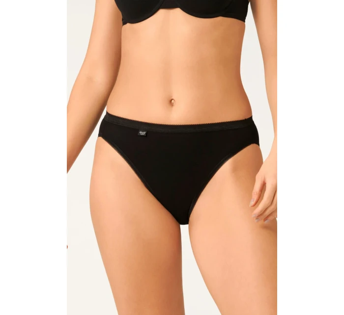 Dámske nohavičky Sloggi BASIC + TAI 2P - Sloggi