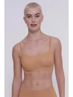 SLOGGI ZERO FEEL 2.0 ULTRA PODPRSENKA SLOGGI ZERO FEEL 2.0 ULTRA PODPRSENKA