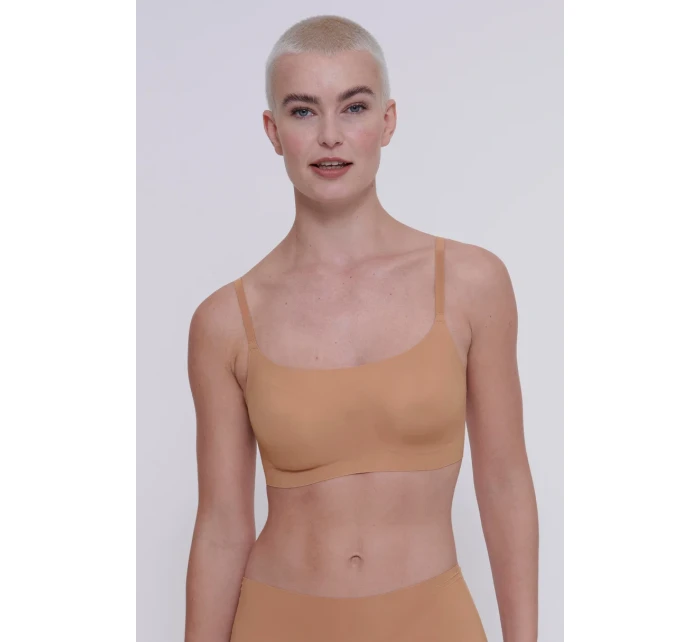 SLOGGI ZERO FEEL 2.0 ULTRA PODPRSENKA SLOGGI ZERO FEEL 2.0 ULTRA PODPRSENKA