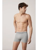 PÁNSKE BOXERKY 20153