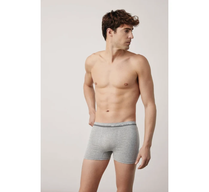 PÁNSKE BOXERKY 20153