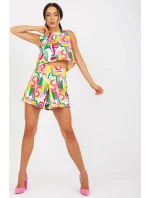 Súprava model 168541 Italy Moda