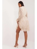 Večerné šaty model 197055 Lakerta Večerné šaty model 197055 Lakerta