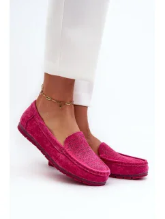 Mokasíny model 197167 Step in style