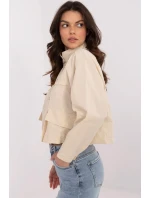 Bunda model 210113 NM