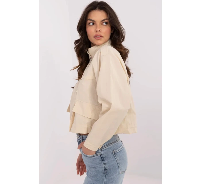 Bunda model 210113 NM