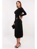 Denné šaty model 221311 Taliansko Moda Denné šaty model 221311 Taliansko Moda