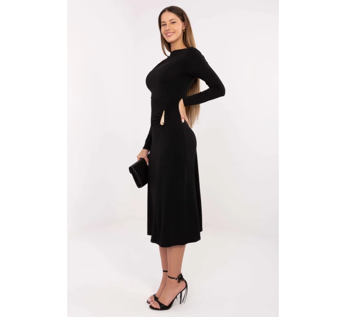 Denné šaty model 221311 Taliansko Moda Denné šaty model 221311 Taliansko Moda