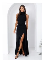 Dlhé šaty model 222681 With You