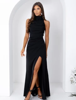 Dlhé šaty model 222681 With You