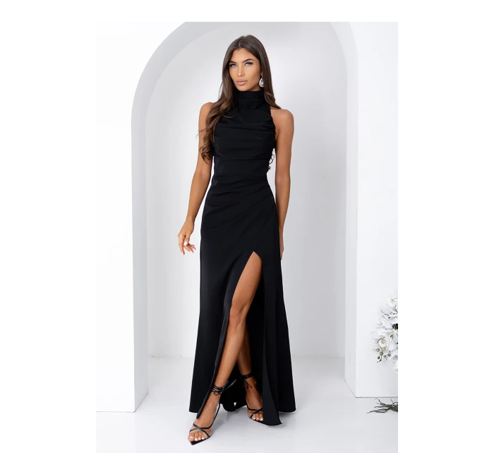 Dlhé šaty model 222681 With You