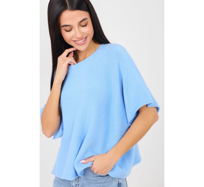 Sveter model 223441 Taliansko Moda