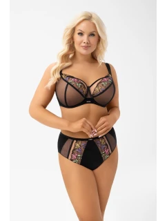 Soft model 224269 Gorsenia Spodné prádlo