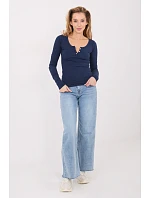 Blúzka model 226166 Továrenská cena