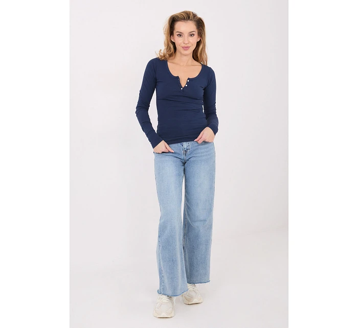 Blúzka model 226166 Továrenská cena