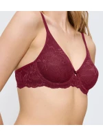 Amourette Charm T W02 - SWEET MARSALA - TRIUMPH SWEET MARSALA - TRIUMPH