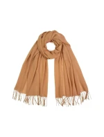 Šála model 20976482 - Art of polo