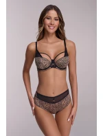 Figy  Tiger S3XL model 21282839 - Ava