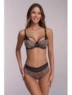 Figy  Tiger S3XL model 21282839 - Ava