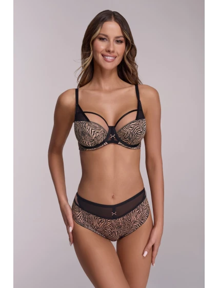 Figy  Tiger S3XL model 21282839 - Ava