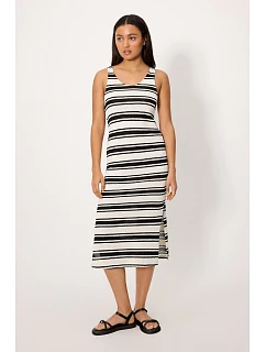 Ysabel Mora 86220 šaty XS-2XL