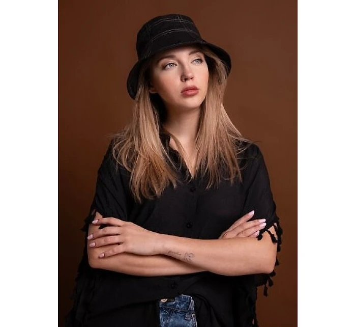 Klobouk model 22082552 - Art of polo