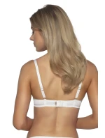Podprsenka 2104 Yasemin krém - AVA