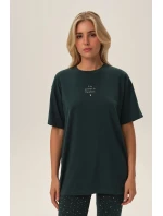 Dámské pyžamo   model 20501951 - Henderson