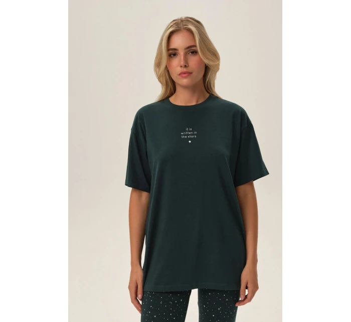 Dámské pyžamo   model 20501951 - Henderson