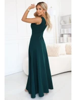 Dámské šaty model 21938628 - numoco