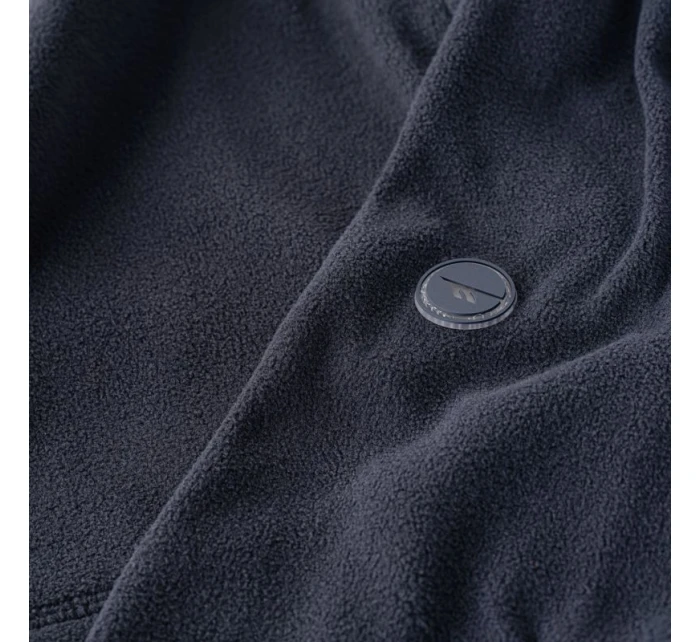 Mikina Hi-Tec Sauli M 92800549400 Mikina Hi-Tec Sauli M 92800549400