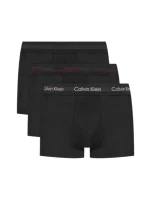 Boxerky Low Rise Trunk M model 20117814 - Calvin Klein Boxerky Low Rise Trunk M model 20117814 - Calvin Klein