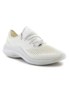 Crocs Literide 360 Pacer W 206705-1CV