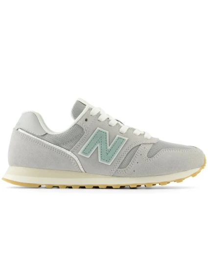 New Balance tenisky W WL373TK2 dámska obuv