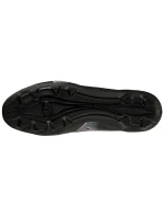 Boty Alpha Select FG M model 20283690 - Mizuno Boty Alpha Select FG M model 20283690 - Mizuno