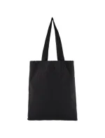 Nákupná taška Champion 806034 KK001