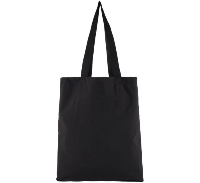 Nákupná taška Champion 806034 KK001