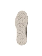 Cooper W model 20612102 dámské boty - Lee