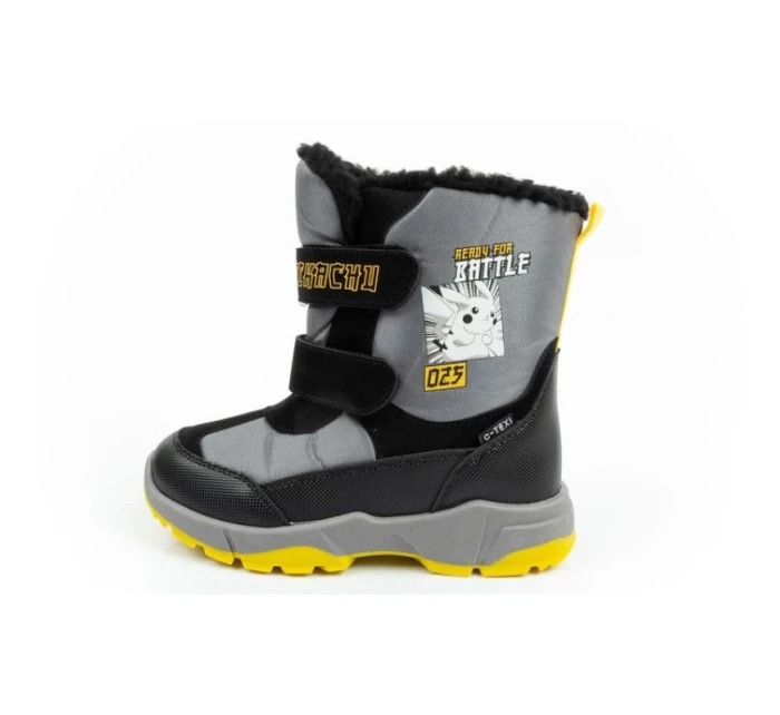 sněhule Jr model 20881360 - Cerda