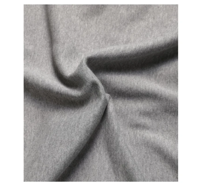 Mikina Chill model 20811234 - Malfini