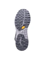 obuv MID V M model 20842953 - Elbrus obuv MID V M model 20842953 - Elbrus