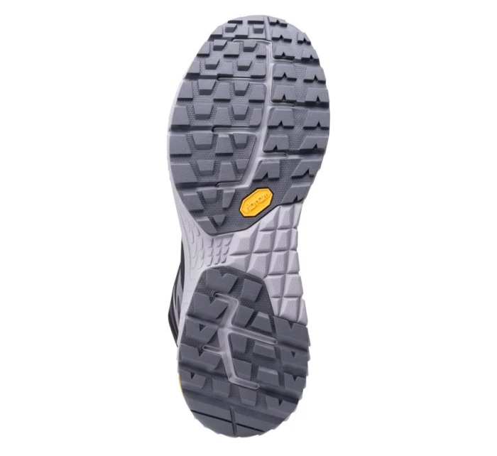 obuv MID V M model 20842953 - Elbrus obuv MID V M model 20842953 - Elbrus