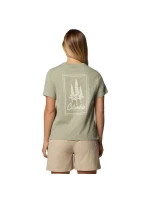 Graphic SS Tee W tričko model 20900714 - Columbia