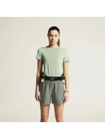 Adv Essence SS Tee 2 W Tričko model 22033808 - Craft Adv Essence SS Tee 2 W Tričko model 22033808 - Craft