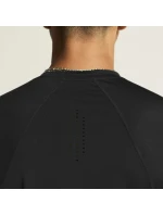 Adv Essence LS Tee 2 M Tričko model 22033846 - Craft