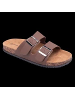 Pánske žabky BIREN